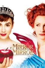 Nonton Film Mirror Mirror (2012) Terbaru Subtitle Indonesia