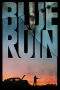 Nonton Film Blue Ruin (2013) Terbaru Subtitle Indonesia