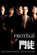 Nonton Film Protégé (2007) Terbaru Subtitle Indonesia