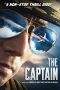 Nonton Film The Captain (2019) Terbaru Subtitle Indonesia