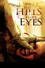 Nonton Film The Hills Have Eyes (2006) Terbaru Subtitle Indonesia