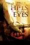 Nonton Film The Hills Have Eyes (2006) Terbaru Subtitle Indonesia