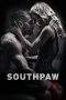 Nonton Film Southpaw (2015) Terbaru Subtitle Indonesia