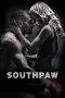 Nonton Film Southpaw (2015) Terbaru Subtitle Indonesia