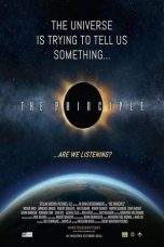 Nonton Film The Principle (2014) Terbaru Subtitle Indonesia