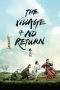 Nonton Film The Village of No Return (2017) Terbaru Subtitle Indonesia