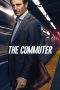 Nonton Film The Commuter (2018) Terbaru Subtitle Indonesia