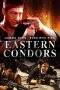 Nonton Film Eastern Condors (1987) Terbaru Subtitle Indonesia
