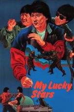 Nonton Film My Lucky Stars (1985) Terbaru Subtitle Indonesia