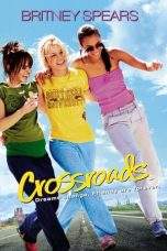 Nonton Film Crossroads (2002) Terbaru Subtitle Indonesia