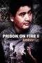 Nonton Film Prison on Fire II (1991) Terbaru Subtitle Indonesia