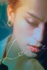 Nonton Film Jane (2016) Terbaru Subtitle Indonesia