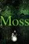 Nonton Film Moss (2010) Terbaru Subtitle Indonesia