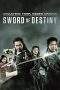 Nonton Film Crouching Tiger, Hidden Dragon: Sword of Destiny (2016) Terbaru Subtitle Indonesia