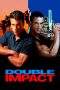 Nonton Film Double Impact (1991) Terbaru Subtitle Indonesia