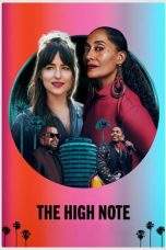 Nonton Film The High Note (2020) Terbaru Subtitle Indonesia