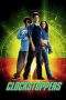 Nonton Film Clockstoppers (2002) Terbaru Subtitle Indonesia