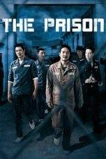 Nonton Film The Prison (2017) Terbaru Subtitle Indonesia