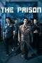 Nonton Film The Prison (2017) Terbaru Subtitle Indonesia