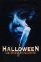 Nonton Film Halloween 6: The Curse of Michael Myers (1995) Terbaru Subtitle Indonesia