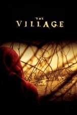 Nonton Film The Village (2004) Terbaru Subtitle Indonesia
