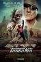 Nonton Film Turbo Kid (2015) Terbaru Subtitle Indonesia