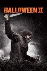 Nonton Film Halloween II (2009) Terbaru Subtitle Indonesia