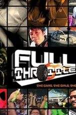 Nonton Film Full Throttle (1995) Terbaru Subtitle Indonesia
