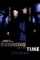 Nonton Film Running Out of Time (1999) Terbaru Subtitle Indonesia