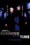 Nonton Film Running Out of Time (1999) Terbaru Subtitle Indonesia