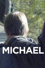 Nonton Film Michael (2011) Terbaru Subtitle Indonesia