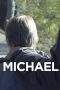 Nonton Film Michael (2011) Terbaru Subtitle Indonesia