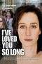 Nonton Film I’ve Loved You So Long (2008) Terbaru Subtitle Indonesia