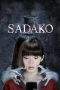 Nonton Film Sadako (2019) Terbaru Subtitle Indonesia