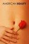 Nonton Film American Beauty (1999) Terbaru Subtitle Indonesia