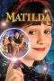 Nonton Film Matilda (1996) Terbaru Subtitle Indonesia