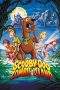 Nonton Film Scooby-Doo on Zombie Island (1998) Terbaru Subtitle Indonesia
