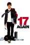Nonton Film 17 Again (2009) Terbaru Subtitle Indonesia