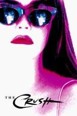 Nonton Film The Crush (1993) Terbaru Subtitle Indonesia