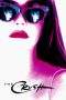 Nonton Film The Crush (1993) Terbaru Subtitle Indonesia