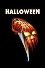 Nonton Film Halloween (1978) Terbaru Subtitle Indonesia