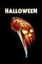 Nonton Film Halloween (1978) Terbaru Subtitle Indonesia