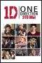 Nonton Film One Direction: This Is Us (2013) Terbaru Subtitle Indonesia