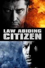 Nonton Film Law Abiding Citizen (2009) Terbaru Subtitle Indonesia