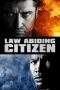 Nonton Film Law Abiding Citizen (2009) Terbaru Subtitle Indonesia