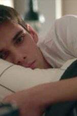 Nonton Film Elite Season 2 Episode 4 Terbaru Subtitle Indonesia