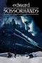 Nonton Film Edward Scissorhands (1990) Terbaru Subtitle Indonesia