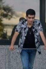 Nonton Film Elite Season 3 Episode 7 Terbaru Subtitle Indonesia