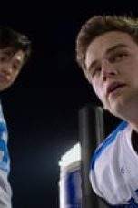 Nonton Film 13 Reasons Why Season 3 Episode 9 Terbaru Subtitle Indonesia