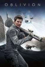 Nonton Film Oblivion (2013) Terbaru Subtitle Indonesia